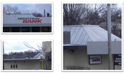 high-meadow-road-metal-roof-work-bethesda-silver-spring high-meadow-road-metal-roof-work-bethesda-silver-spring