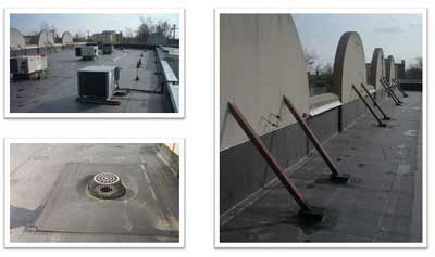 epdm-roofing