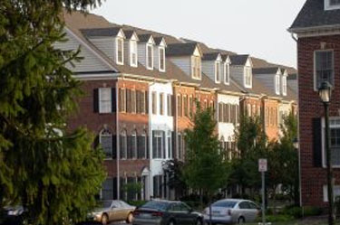 Exclusive-roofing-services-in-bethesda-silver-spring